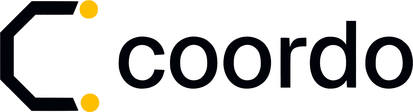 Coordo
